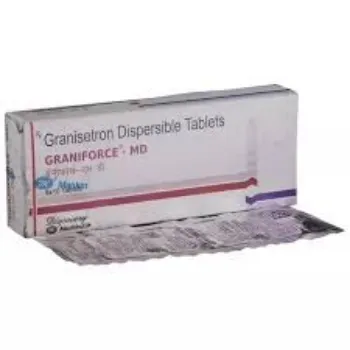 Granisetron Injection